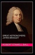 Great Astronomers