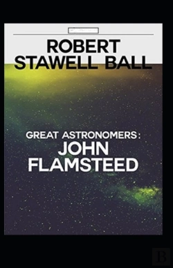 Bertrand.pt - Great Astronomers