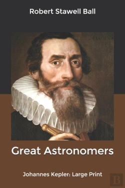 Bertrand.pt - Great Astronomers