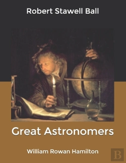 Bertrand.pt - Great Astronomers