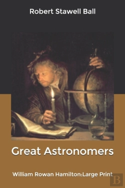 Bertrand.pt - Great Astronomers