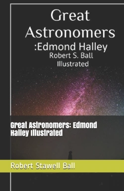 Bertrand.pt - Great Astronomers