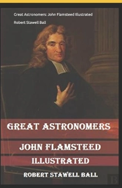 Bertrand.pt - Great Astronomers