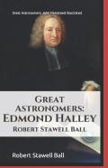 Great Astronomers