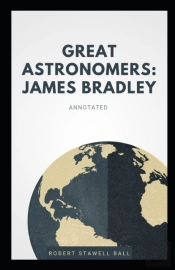 Great Astronomers