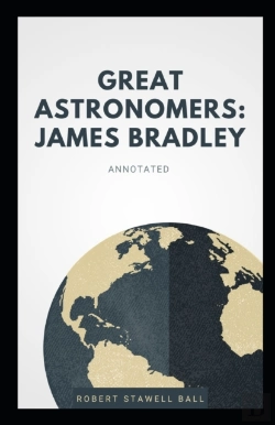 Bertrand.pt - Great Astronomers