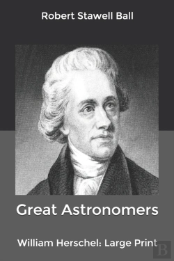 Bertrand.pt - Great Astronomers
