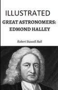 Great Astronomers