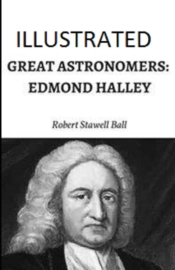 Great Astronomers