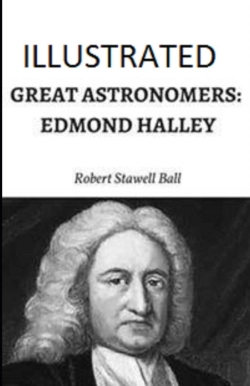 Bertrand.pt - Great Astronomers