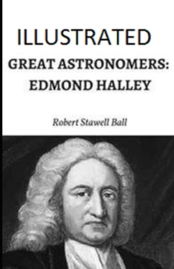 Bertrand.pt - Great Astronomers