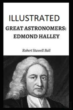 Bertrand.pt - Great Astronomers