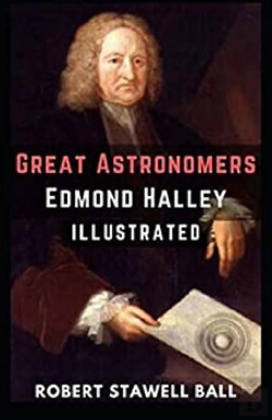 Bertrand.pt - Great Astronomers