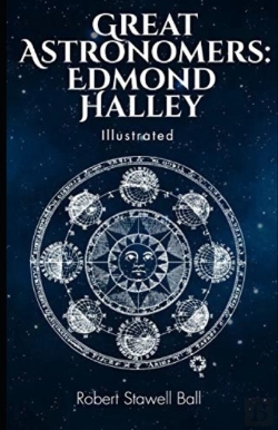 Bertrand.pt - Great Astronomers