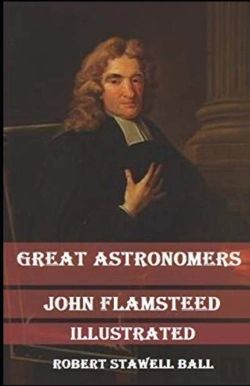 Bertrand.pt - Great Astronomers