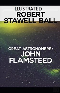 Bertrand.pt - Great Astronomers