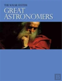 Bertrand.pt - Great Astronomers