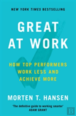 Bertrand.pt - Great At Work