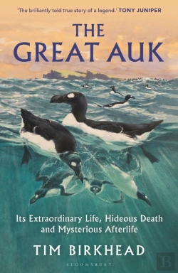 Bertrand.pt - Great Auk