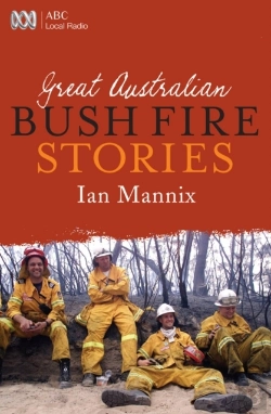 Bertrand.pt - Great Australian Bushfire Stories