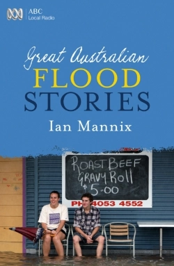 Bertrand.pt - Great Australian Flood Stories