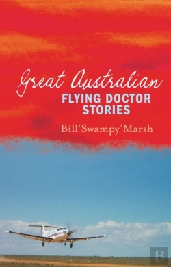 Bertrand.pt - Great Australian Flying Doctor Stories
