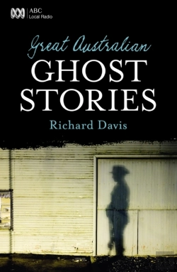 Bertrand.pt - Great Australian Ghost Stories
