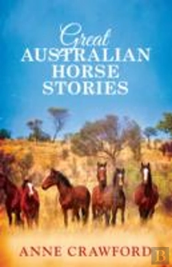 Bertrand.pt - Great Australian Horse Stories