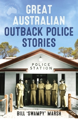 Bertrand.pt - Great Australian Outback Police Stories