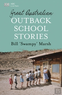 Bertrand.pt - Great Australian Outback School Stories