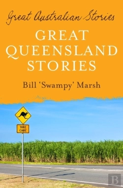 Bertrand.pt - Great Australian Stories Queensland