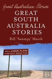 Great Australian Stories South Australia