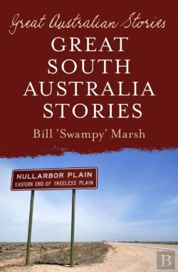 Bertrand.pt - Great Australian Stories South Australia