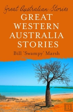 Bertrand.pt - Great Australian Stories Western Australia
