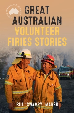 Bertrand.pt - Great Australian Volunteer Firies Stories