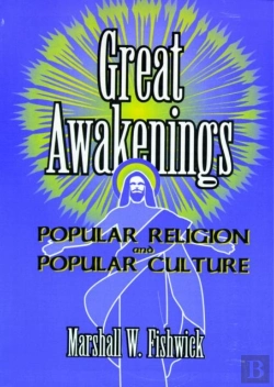 Bertrand.pt - Great Awakenings