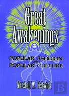 Great Awakenings