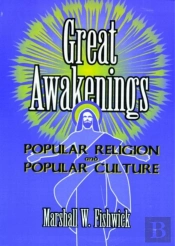 Great Awakenings