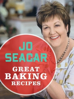 Bertrand.pt - Great Baking Recipes