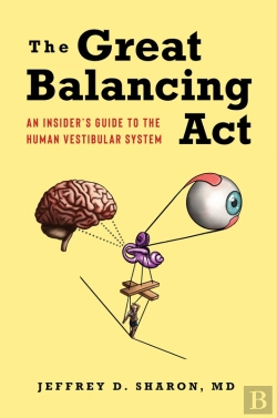 Bertrand.pt - Great Balancing Act
