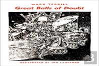 Great Balls Of Doubt
