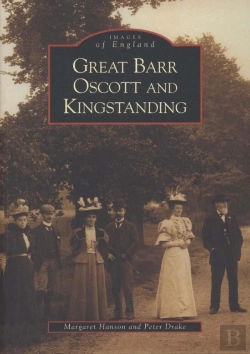 Bertrand.pt - Great Barr, Oscott & Kingstanding