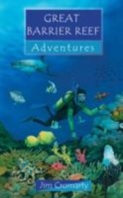 Great Barrier Reef Adventures