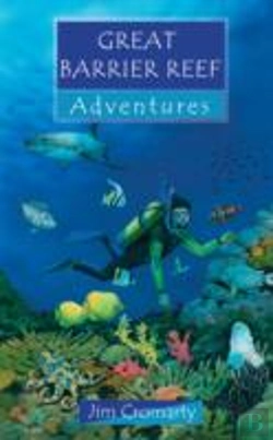 Bertrand.pt - Great Barrier Reef Adventures