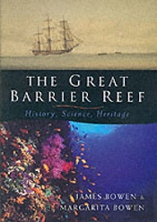 Great Barrier Reef