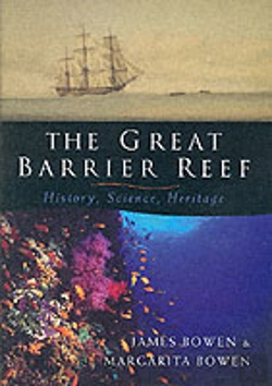 Bertrand.pt - Great Barrier Reef