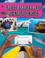 Great Barrier Reef Research Journal