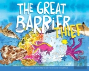 Great Barrier Thief, The