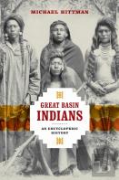 Great Basin Indians