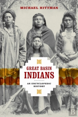Bertrand.pt - Great Basin Indians